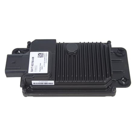 Motorcraft Sensor Asy-Speed, Dy1317 DY1317